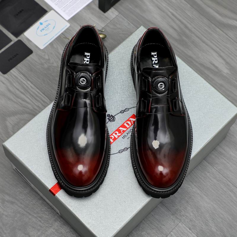 Prada sz38-44 hnq1209